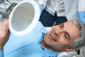 dental implants and the techniques used for dental implants