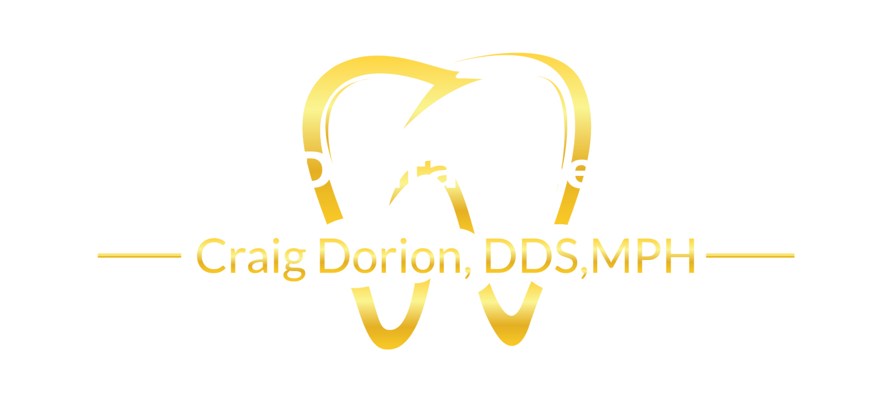 Craig Dental